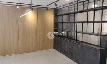 Imagem: Conjunto, 60 m² - venda por R$ 640.000