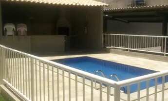 Imagem 4: Condomínio Villa Solare