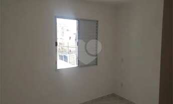 Imagem 5: Novo Apartamento próximo ao metrô Tucuruvi