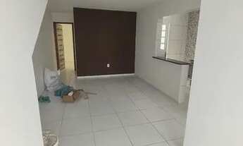 Imagem 4: Aluga-se casa em privê