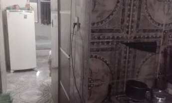 Imagem 4: Ótimo apto de frente para o metrô general Osório