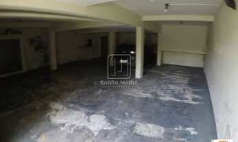 Imagem 5: Apartamento (tipo - padrao) 3 dormitórios/suite, cozinha planejada, em condomínio fechado