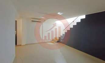 Imagem: Casa para aluguel e venda 2 quartos em Tijuca