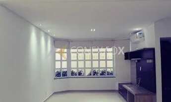 Imagem 3: Casa de condomínio sobrado para aluguel e venda com 180 metros quadrados com 5 quartos