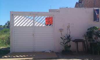 Imagem 2: Casa no Mosqueiro