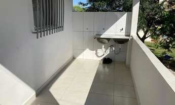 Imagem 2: Alugo apto bairro Planalto - Linhares