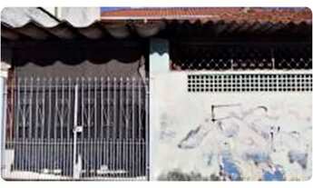 Imagem 3: Sobrado 2 dormitórios 2 vagas na Água Fria