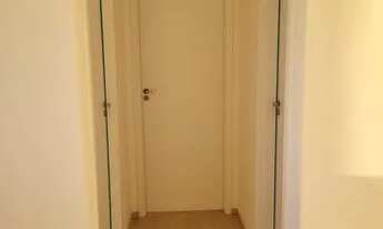 Imagem 5: Edifício Parque Ohara