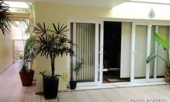 Imagem 2: SOBRADO - JARDIM PRUDÊNCIA - SP