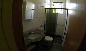 Imagem 7: BELO HORIZONTE - Casa Padrão - Castelo