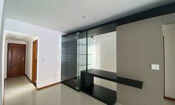 Imagem 5: Apt para venda com 130 metros quadrados com 3 quartos