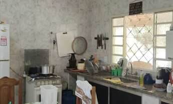 Imagem 6: Lindo rancho/chacara pé na agua Adolfo