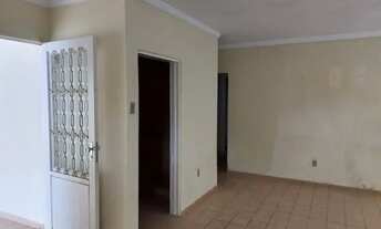 Imagem 6: Aluga-se Casa Presd Costa e Silva: Sendo 3/4 (1 suíte