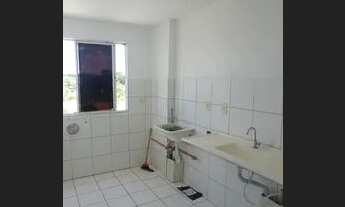 Imagem 4: Alugo apartamento no manauara 2