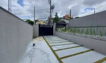 Imagem: Grande Oportunidade de morar bem, Linda