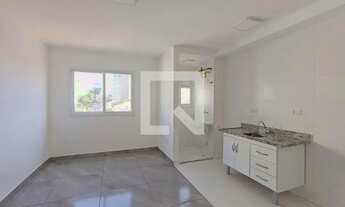 Imagem: Apartamento para Aluguel - Vila Mazzei