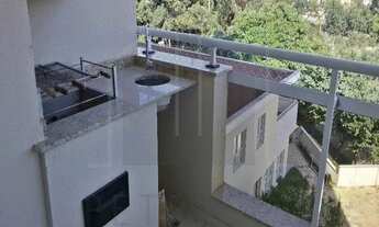Imagem 5: Apartamento - Parque Prado - Campinas