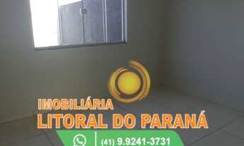 Imagem 4: Casa 03 Dormitórios (01 Suíte) com Piscina - Canoas