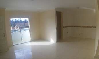 Imagem 4: Apartamento para aluguel, 2 quartos, 1 vaga, Souza Cruz - Brusque/SC