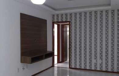 Imagem 5: Joinville - Apartamento Padrão - <br> Bom Retiro