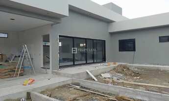 Imagem 4: Casa em Pedra Branca - Palhoça, SC