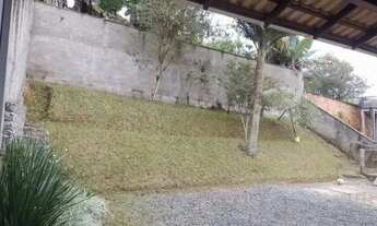 Imagem 5: Aluguel Casa - Nova Brasília