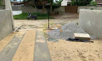 Imagem 4: CASA NO BALNEÁRIO MONÇÕES!!!