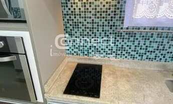 Imagem 6: JUNDIAÍ - Apartamento Padrão - JARDIM BONFIGLIOLI