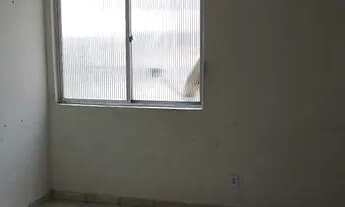 Imagem 3: Apartamento Apartamento com 2 dormitórios