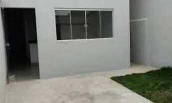 Imagem 3: Casa pra venda urgente