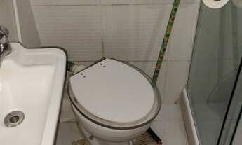 Imagem 5: KITNET NITERÓI CENTRO