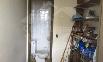 Imagem 5: Apartamento para locação tem 78 metros quadrados e 2 quartos em Santa Rosa - Niterói - RJ