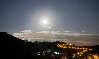 Imagem: Chácaras Ubá condomínio esperança 3