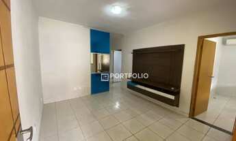 Imagem: Casa com 3 dormitórios à venda, 130 m²