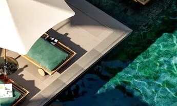 Imagem 5: VENDA Apartamento com 3 dormitórios