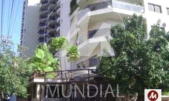 Imagem: Apartamento (tipo - padrao) 3 dormitórios/suite