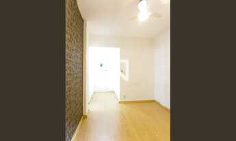 Imagem 8: Apartamento à Venda - Laranjeiras, 3 Quartos, 79 m2