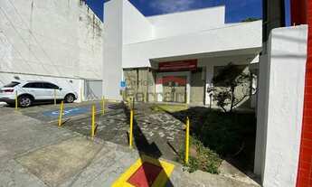 Imagem 5: PRÉDIO COMERCIAL SANTANA