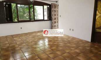 Imagem 4: Casa com 3 dormitórios para alugar, 280 m² por R$ 4.740,00/mês - Sarandi - Porto Alegre/RS