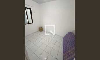 Imagem: Apartamento para Aluguel - Barra, 1 Quarto