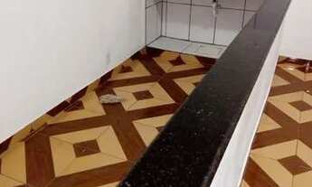 Imagem 3: Alugo cara, sem depósito