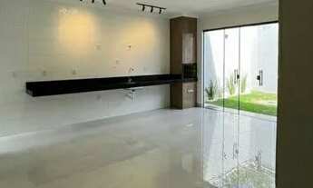 Imagem 5: Compre sua cada própria bairro Pitimbu - Natal - Rio Grande do Norte