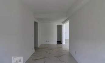 Imagem 7: Apartamento para Aluguel - Vila Olímpia, 2 Quartos, 108 m2