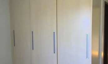 Imagem 6: Sobrado Parque São Paulo semi-mobiliado