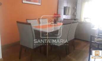 Imagem 4: Apartamento (tipo - padrao) 3 dormitórios/suite, cozinha planejada, portaria 24 horas, ele