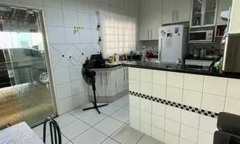 Imagem 5: Araçatuba - Casa - Vila Nova