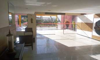 Imagem 4: Vista para o mar , aluguel + condomínio+ IPTU por R$ 3.000