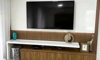 Imagem 5: Casa em Recreio dos Bandeirantes