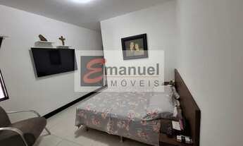 Imagem 7: Casa para Venda em Vitória, Horto, 3 dormitórios, 2 suítes, 3 banheiros, 4 vagas