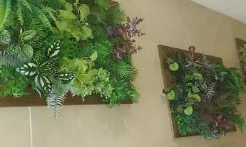 Imagem 3: Apartamento para aluguel com 38 metros quadrados com 1 quarto em Centro - Juiz de Fora - M